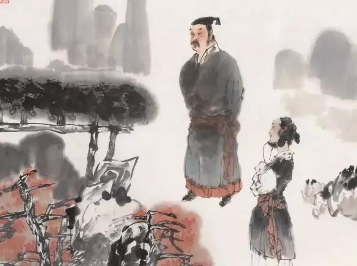 最有能量的语言是什么,为什么有能量的语言要经常说