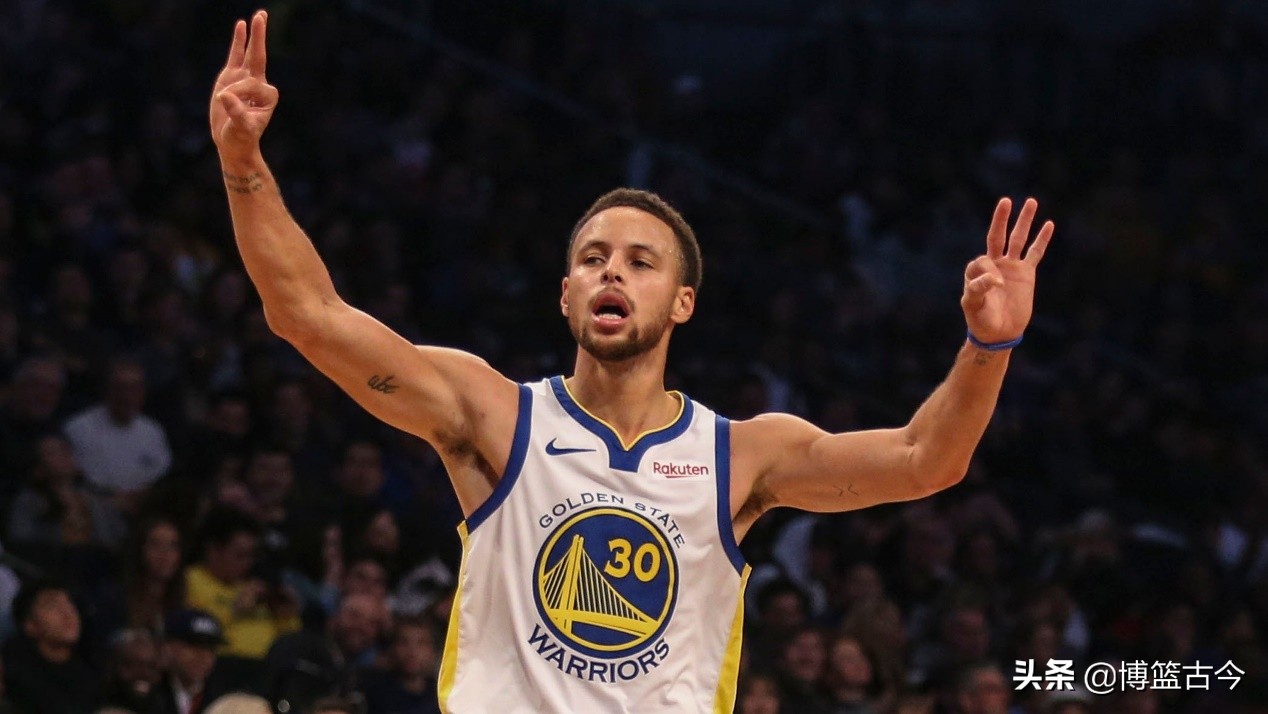 nba球员詹姆斯和乔丹谁是历史最佳,乔丹和詹姆斯谁是nba历史第一人