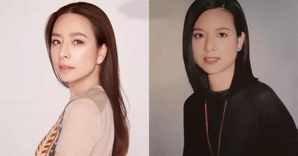 泰国女首富伍伦盼足球,泰国女足总经理伍伦盼写真