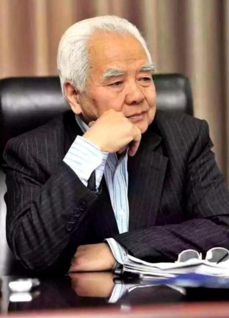 “百千桑梓地，亿万老家人”。浙江省—台州市—玉环市