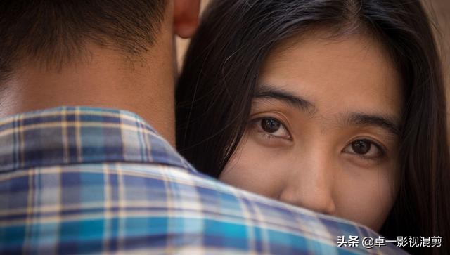 妻子和别的男人住一起了怎么办,妻子和别的男人暧昧怎么办