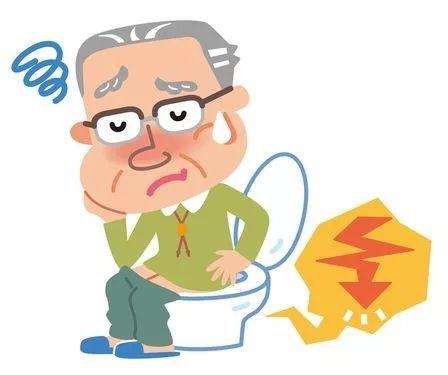 慢性肾炎能吃苯溴马隆降尿酸吗,服用苯溴马隆片对降尿酸效果如何