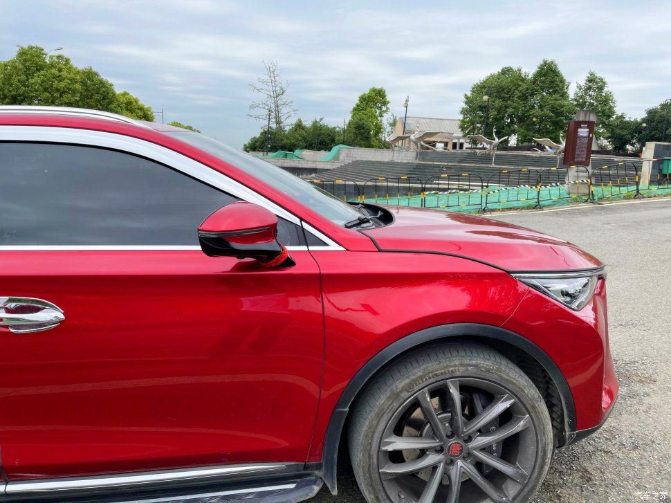 成都凤凰山公园可以爬山吗,成都凤凰山公园有什么好玩的