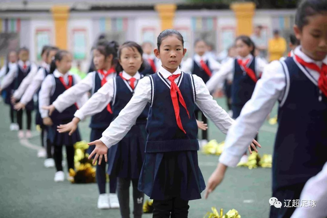 沈阳皇姑联赛,皇姑区足球比赛