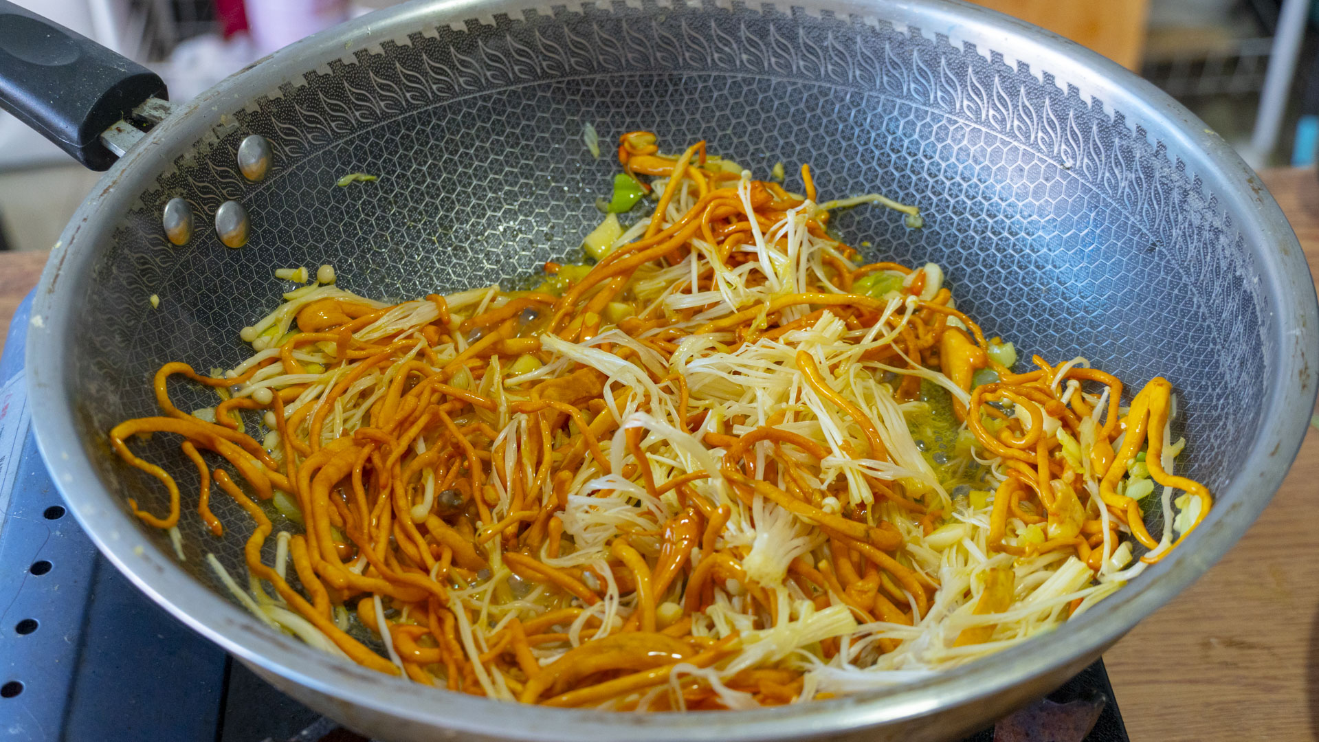 推荐几道家常菜周末做给家人吃,最下饭的十道家常菜晚餐