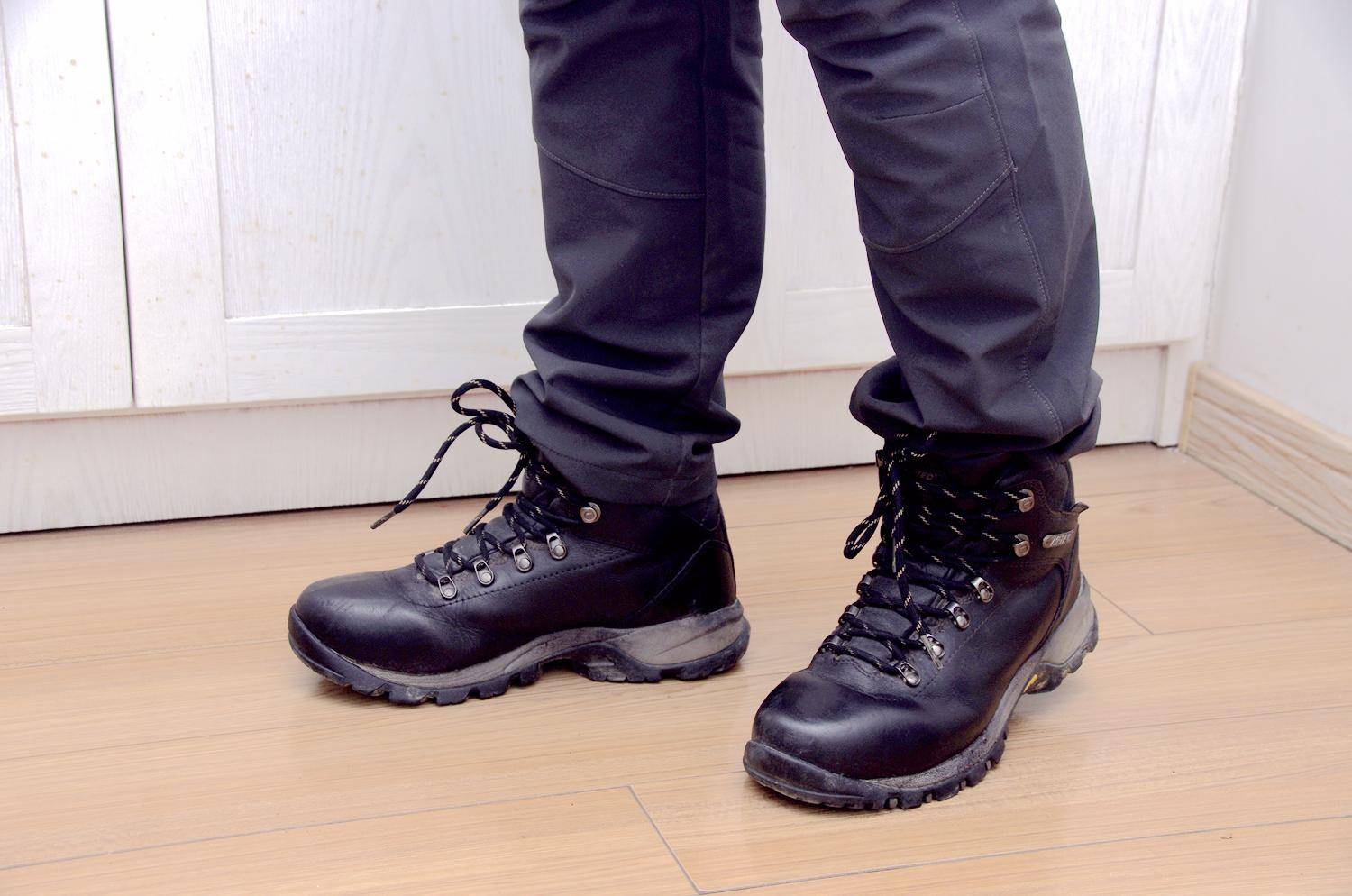 南方冬季穿什么鞋保暖,冬季零下十多度穿什么鞋最保暖