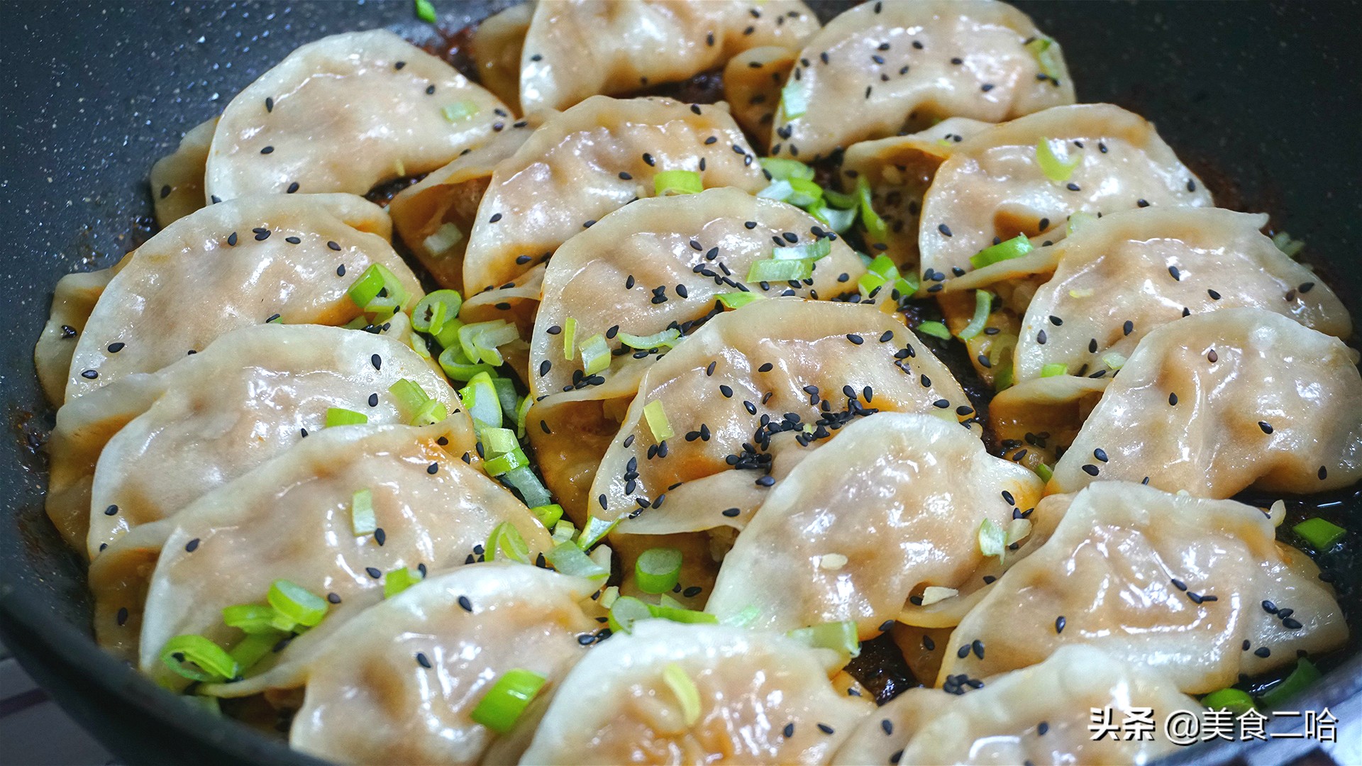 买猪肉一定要知道的小常识,猪肉便宜应该怎么办