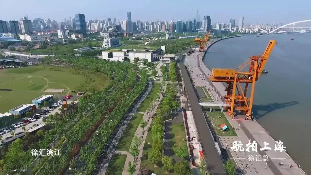 飞一般飞行感觉,飞一般的速度惊艳全场