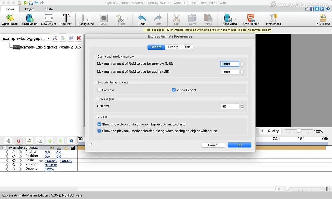 动画特效制作推荐软件,动画特效制作照片