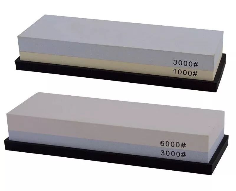 怎么磨菜刀锋利最快,锋利菜刀品牌排行榜