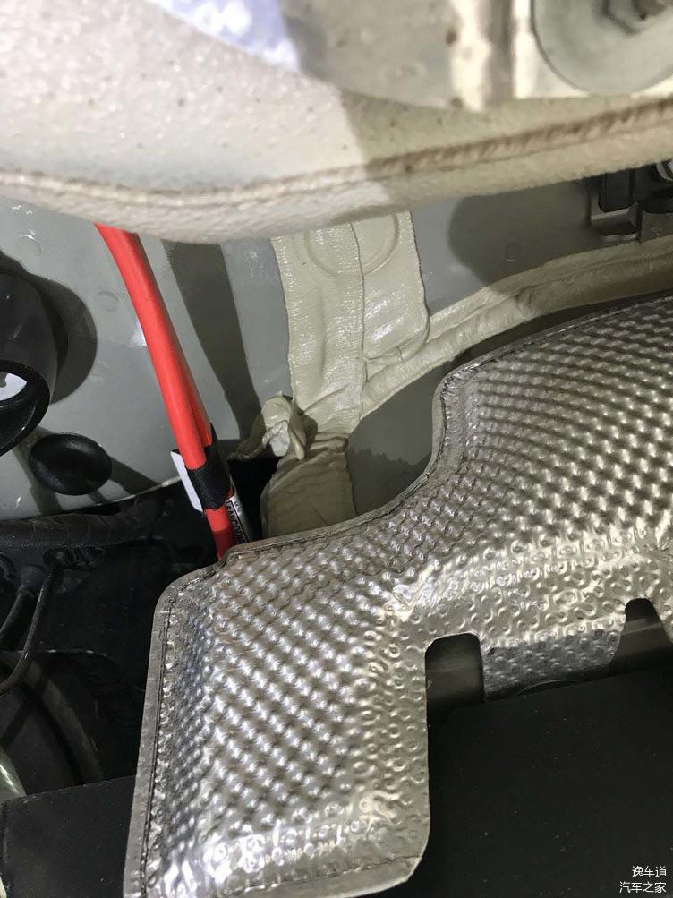 新款宝马m4保养提示,宝马m4报40de01故障