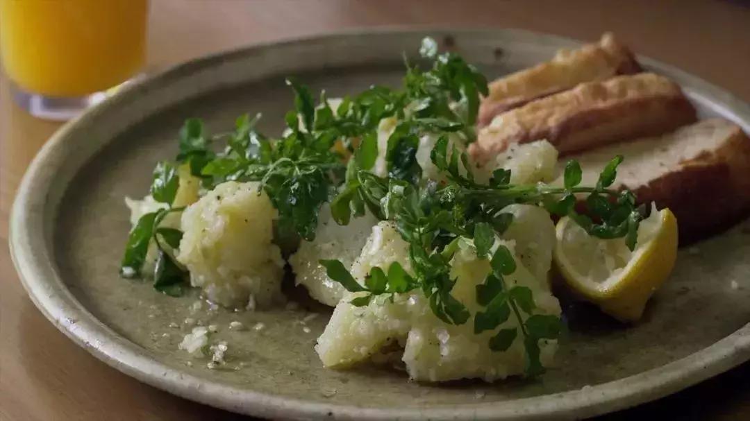 话题最多的电影,哪部电影值得推荐