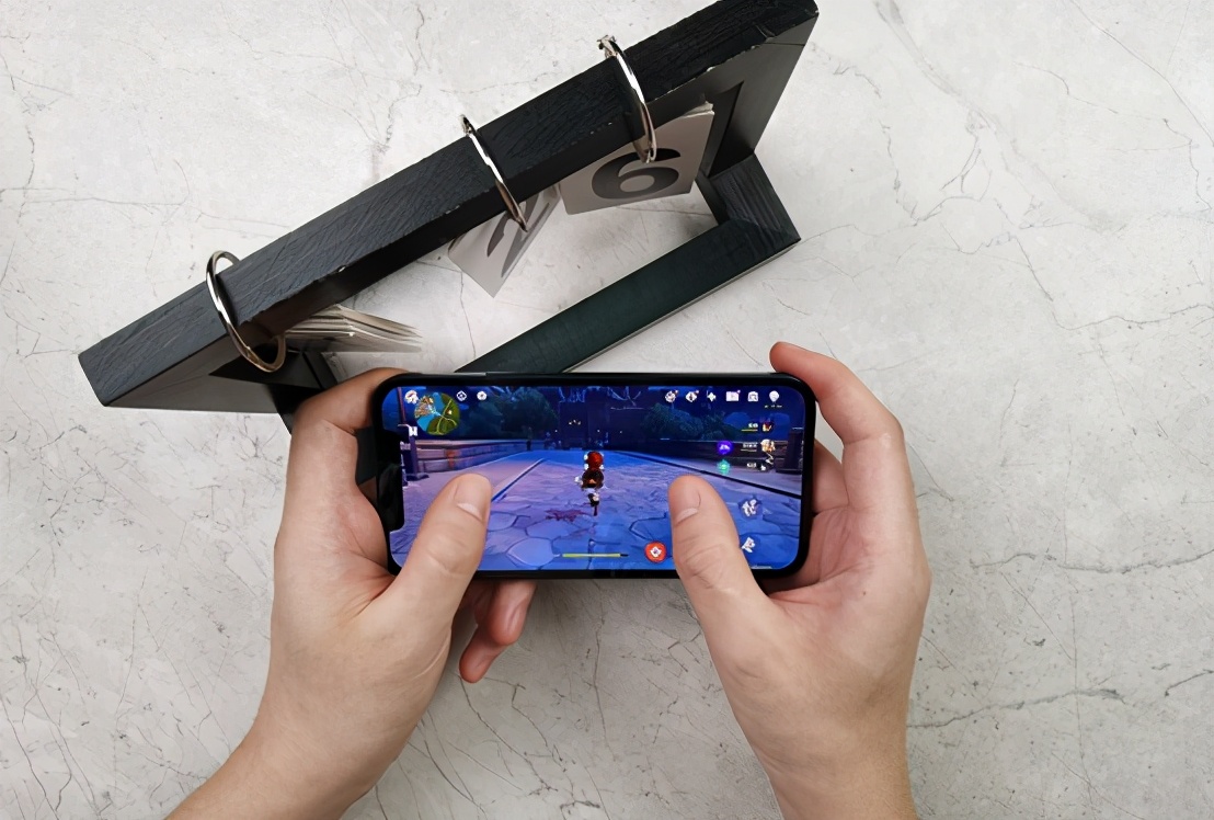 iphone12全系列上手体验,iphone12使用体验感