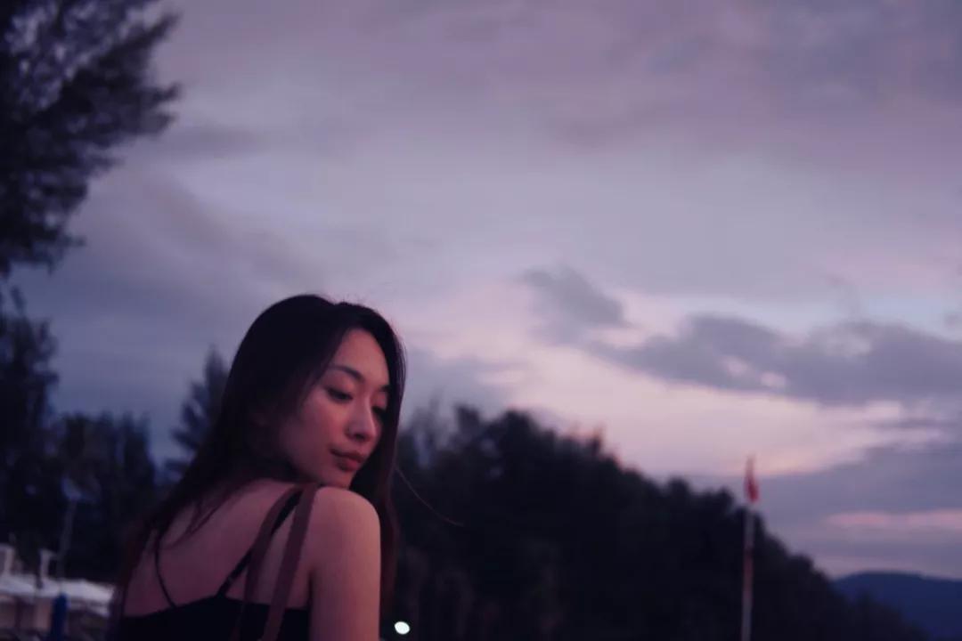 最详细泰国旅游攻略,超详细的泰国旅游攻略