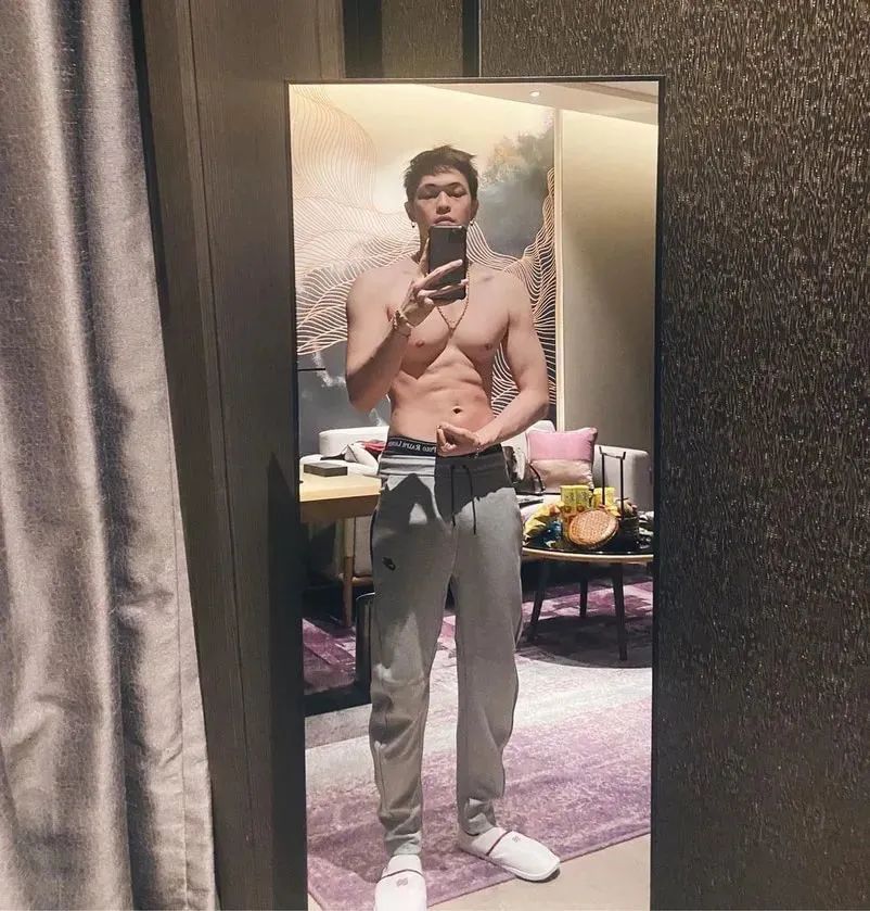 “为法制咖不惜撬了闺蜜墙脚”?是她真被下降头还是*脑洗**包来作妖