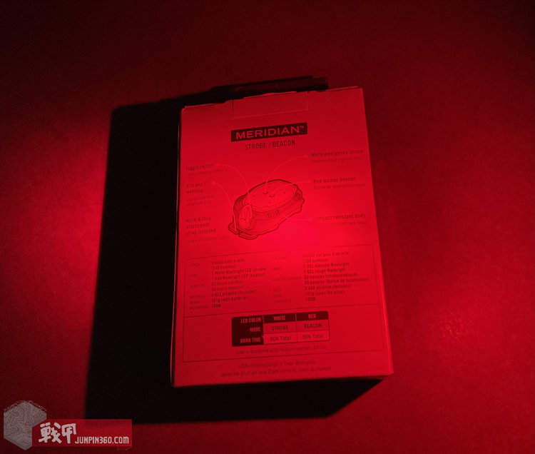 fenix菲尼克斯e03r钥匙扣,fenixe03r钥匙扣