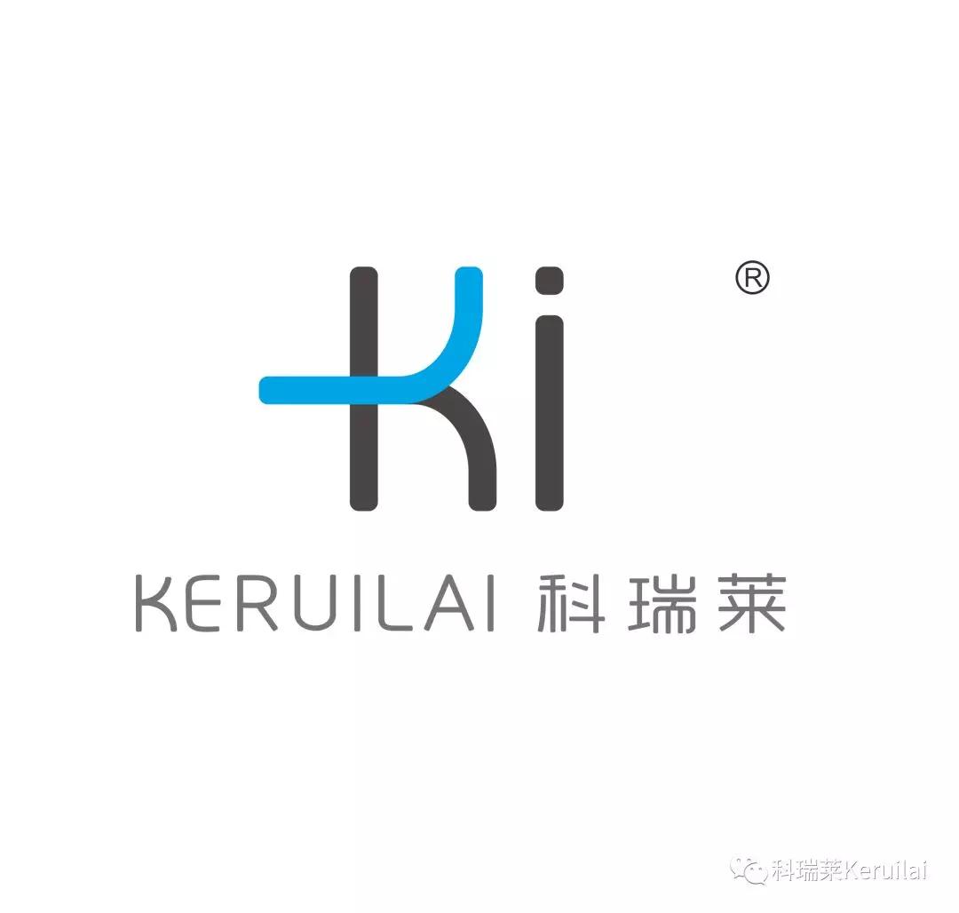 科瑞莱告诉你疫情期间能否使用中央空调