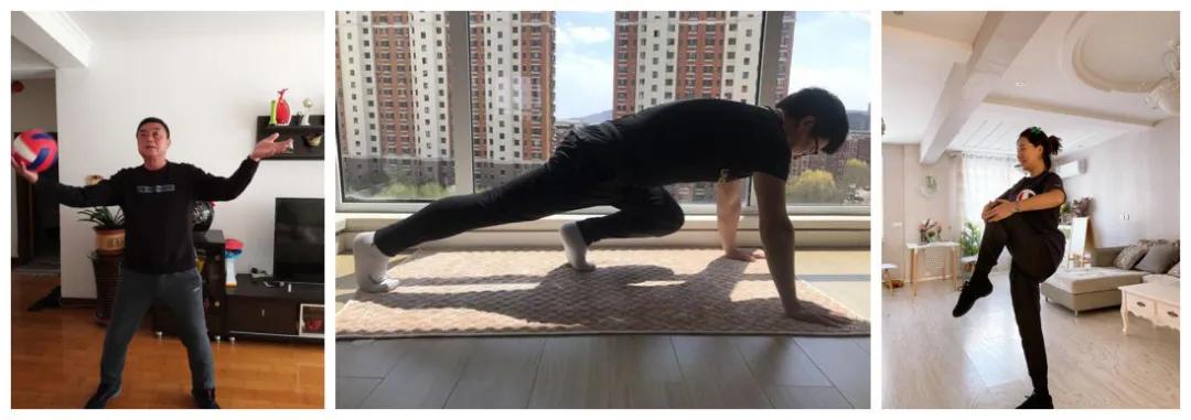 “网红”老师是如何炼成的?锦州师专在线教学优秀案例特辑