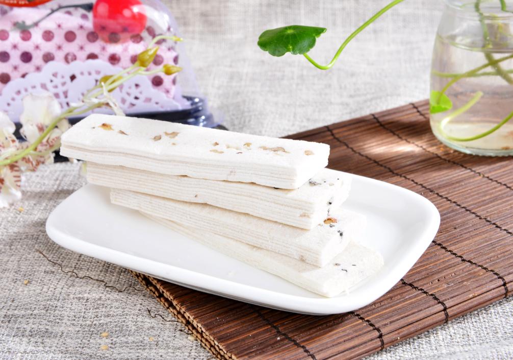 可以带走的泸州特色土特产,泸州好吃不贵的美食推荐