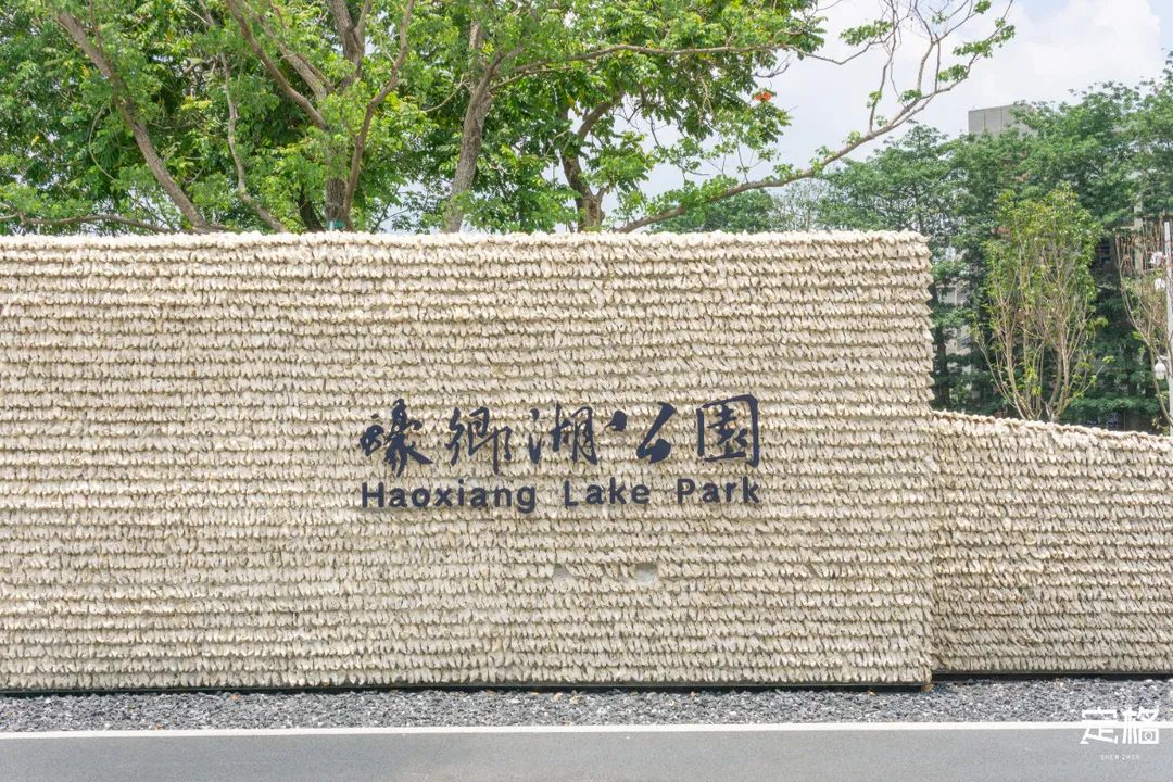 沙井万丰哪里的生蚝好吃,深圳沙井生蚝最出名店