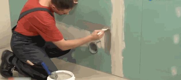 德国产品为何那么贵,真正的德国货