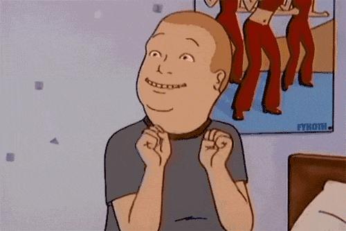 怎么正确剥水果皮,生活妙招剥水果