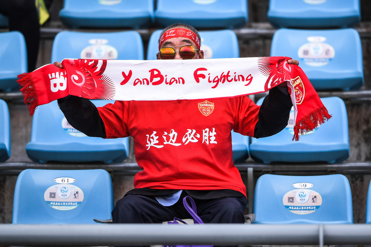 「往事」欧冠黑马亚特兰大与延边富德曾达成过一揽子计划