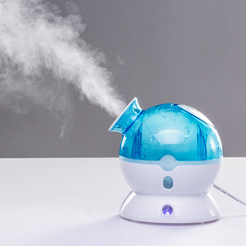 如何正确祛痘养好皮肤,战痘多年没有效如何正确祛痘