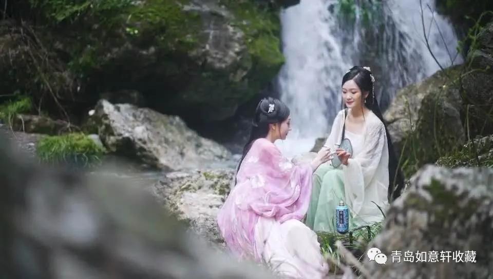 2021茅台酱香型白酒,贵州茅台健康酱香