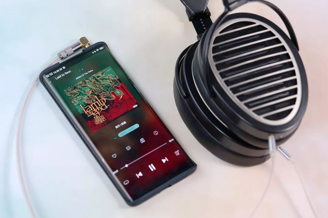 索尼精选hires音乐app下载,索尼精选hi-res音乐免费体验