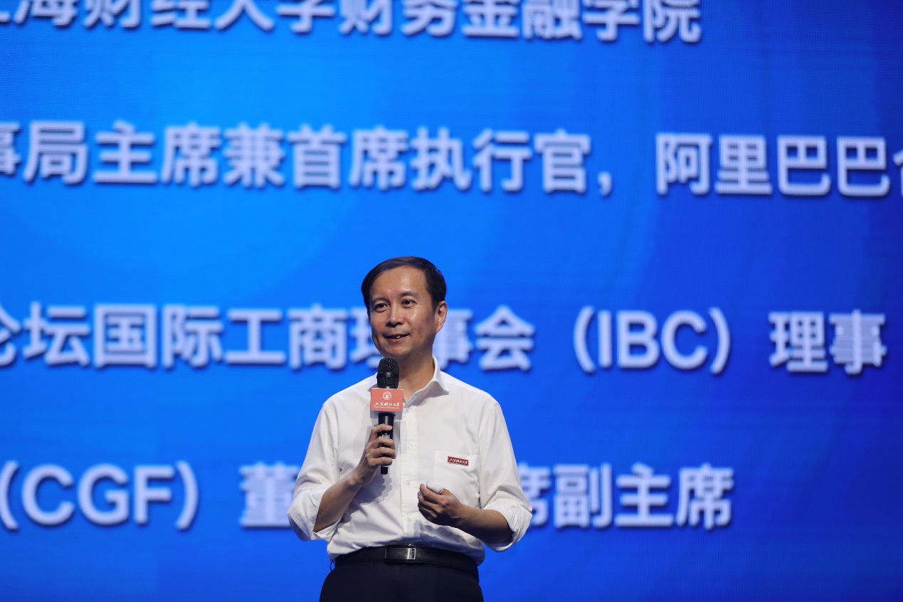 寮犲媷閫熷啓,寮犲媷缇庢湳閫熷啓