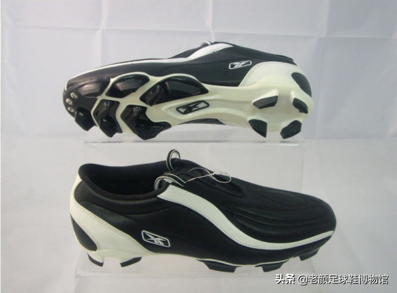 伊沃比舅舅,伊沃比是奥科查的侄子