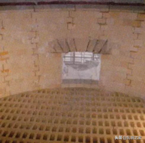 首钢京唐建4高炉吗,首钢京唐公司几座高炉