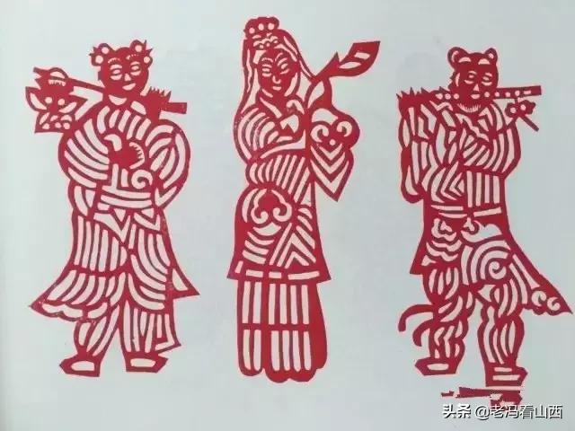 山西忻州静乐天地藜麦,山西静乐县杂粮