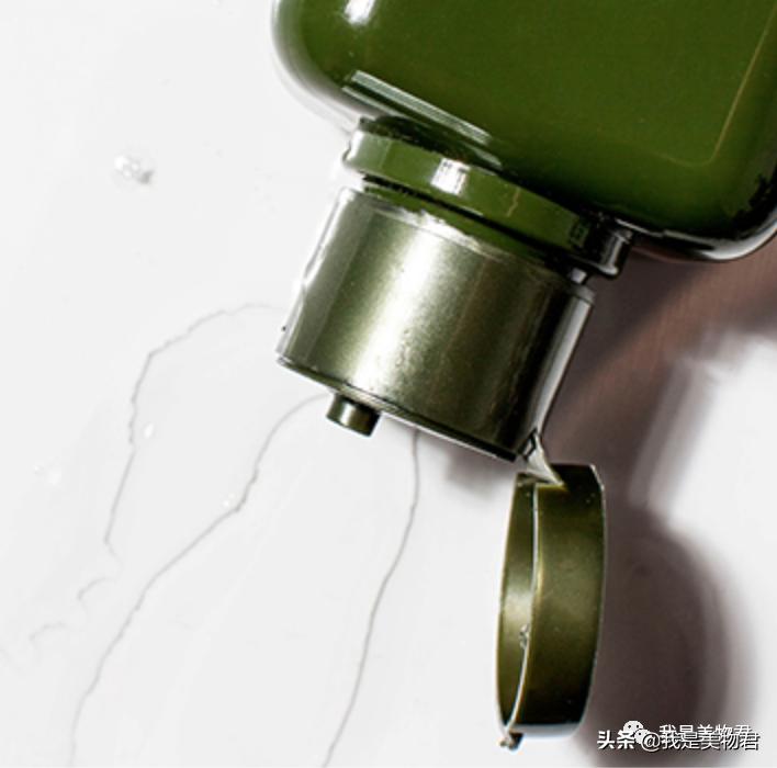 敏感肌最好的祛闭口神器,去闭口的最佳方法敏感肌