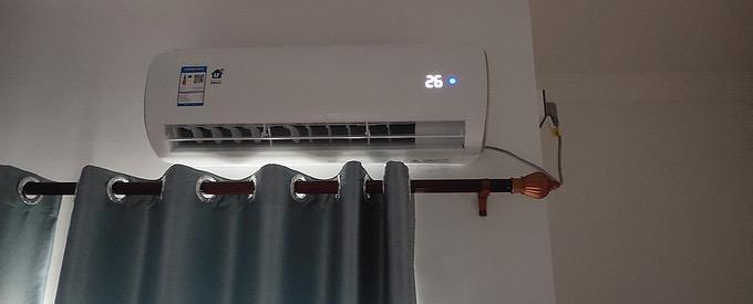 海尔空调小超人2匹挂机,海尔小超人2匹空调价格一览表