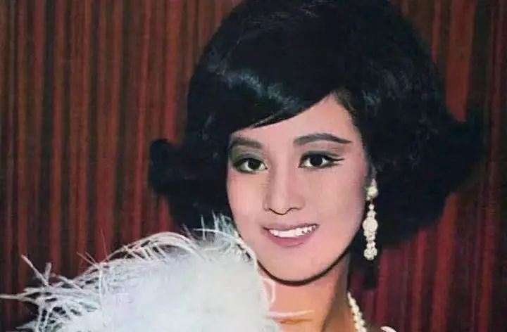 丈夫花心妻子一再忍耐完整版,丈夫花心惹怒妻子妻子下狠心报复