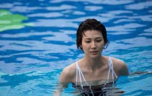 金亚科技退市如何赔偿投资者,深交所对金亚科技退市定性是什么