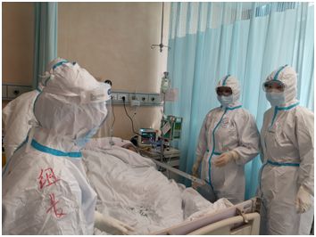 把好关口,把好关口筑牢屏障是怎么回事