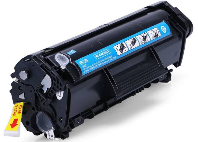 从“月亮女神”到人体必需人类追寻它用了200年