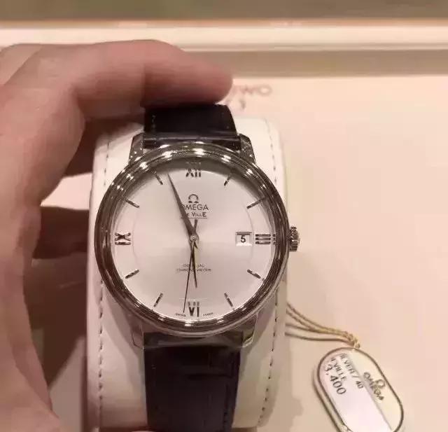 2019欧米茄免税店价格表,欧米茄最新折扣