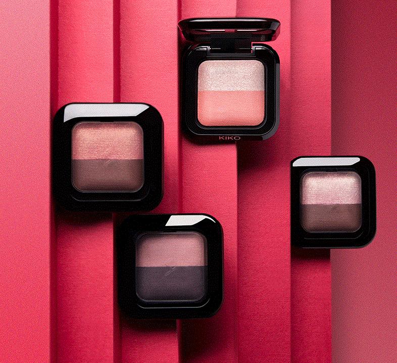 堪比大牌的国货化妆品,最好用的大牌彩妆单品推荐