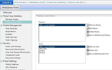 ibmwebsphere鐣岄潰浠嬬粛,ibmwebsphere閰嶇疆