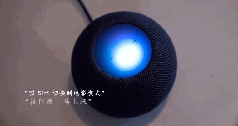 智能语音灯控的优缺点,有必要搞智能灯控吗