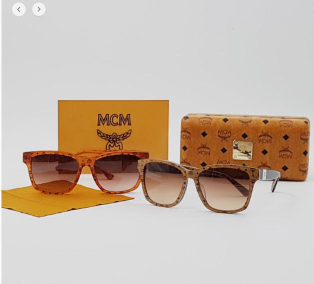 为什么韩国mcm便宜,韩国品牌mcm是什么