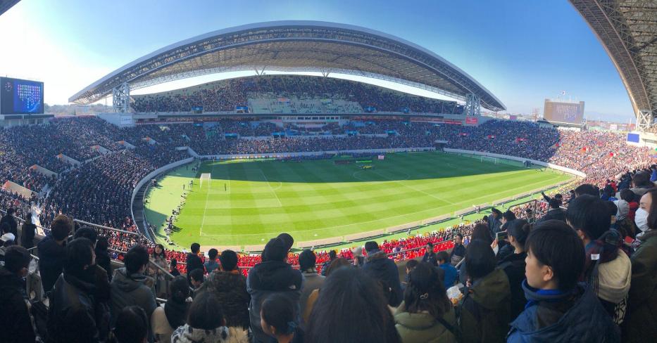 中国足球发展的问题及对策,中国足球面临什么问题