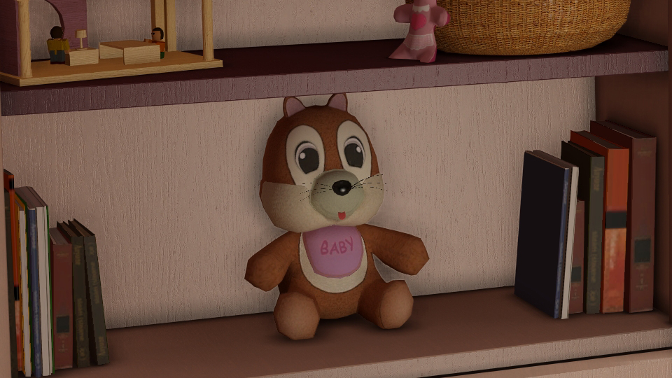 超凡双生pc版值得买吗,超凡双生值得玩嘛