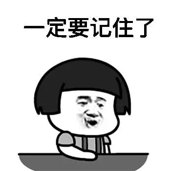 天津机场北京,天津可以去北京机场吗