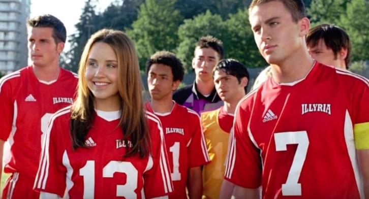 安吉丽娜朱莉颜值巅峰的电影,安吉丽娜朱莉演过最好看的电影