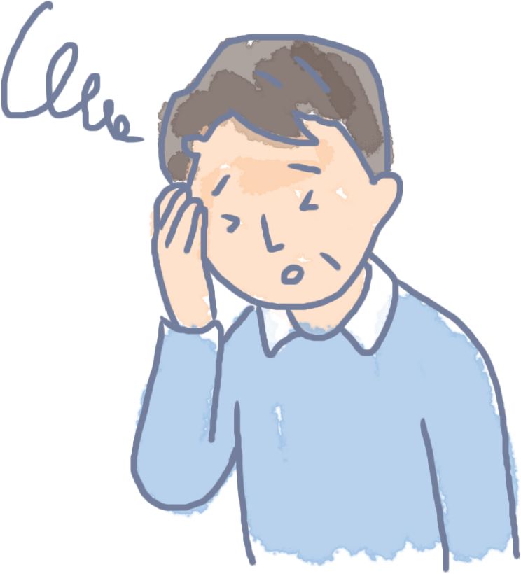 各种降压药物科普小视频,关于高血压你还要知道什么